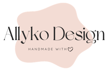 Allyko Design